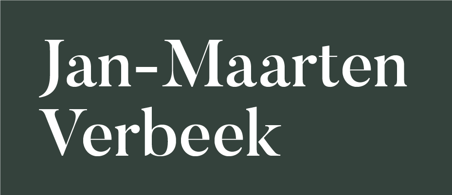 Bijbelse onderwerpen